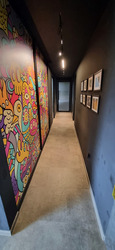 Flamingo Valley (D15), Condominium #581222591